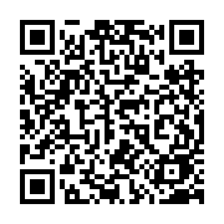 QR code for 751BUE