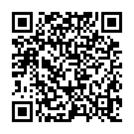 QR code for 751CLJ