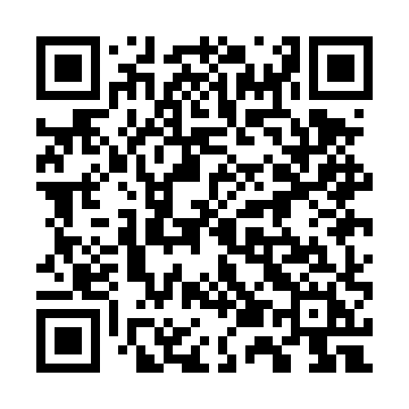QR code for 751DXH