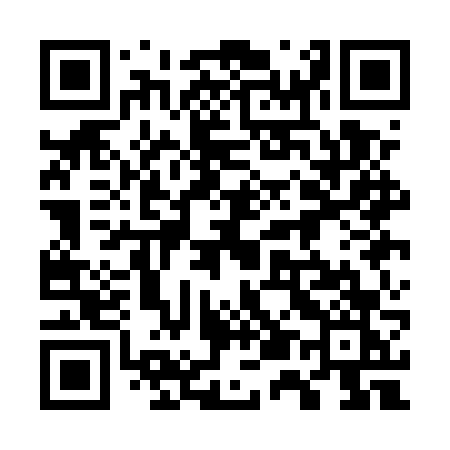 QR code for 751EVK