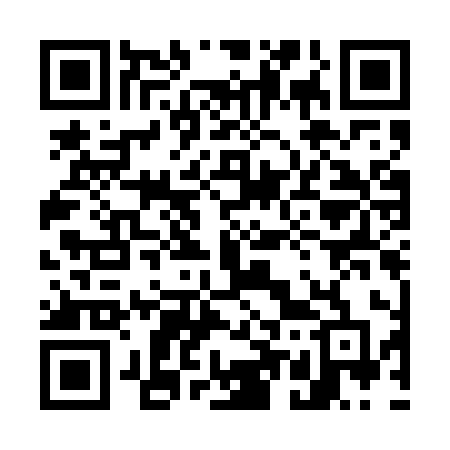 QR code for 751EYD