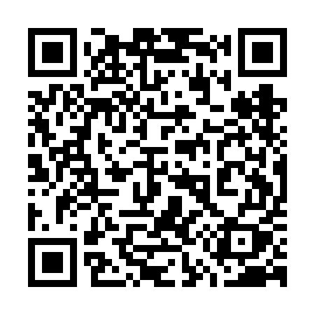 QR code for 751FEY