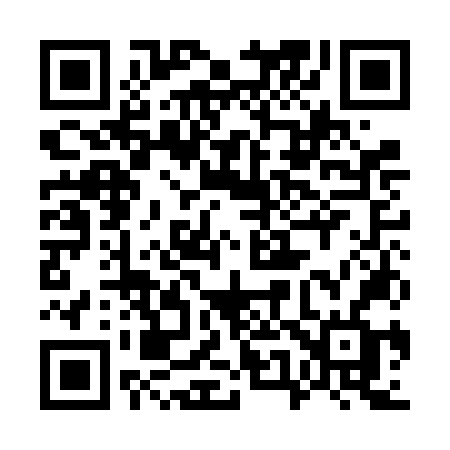 QR code for 751FNF