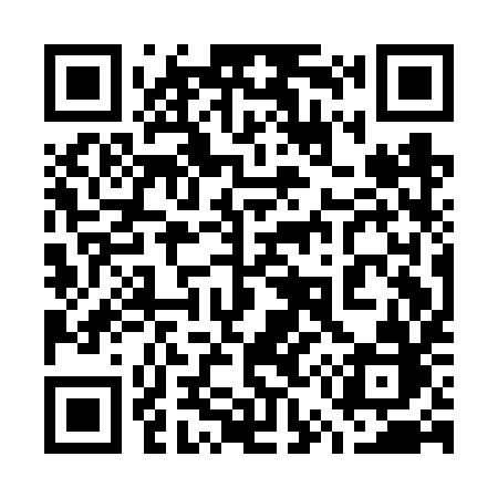 QR code for 751FYB