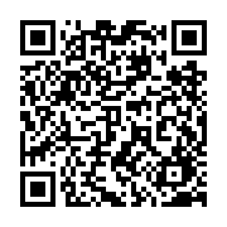 QR code for 751GJD