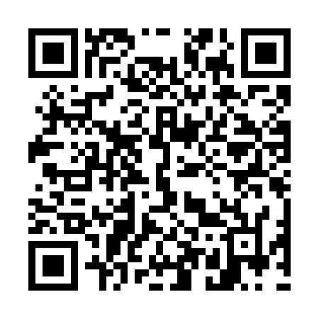 QR code for 751GKN