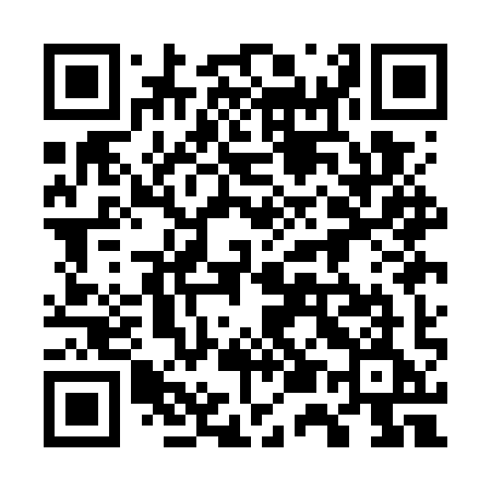 QR code for 751GYE