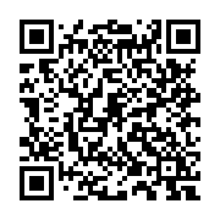 QR code for 751HZY