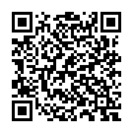 QR code for 751IGK
