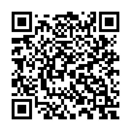 QR code for 751JAN