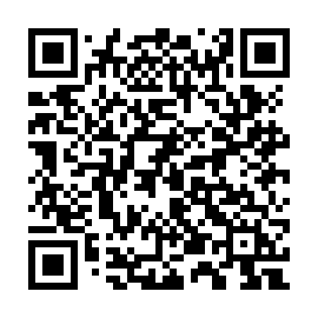 QR code for 751JFH