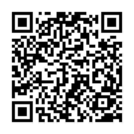 QR code for 751KTZ