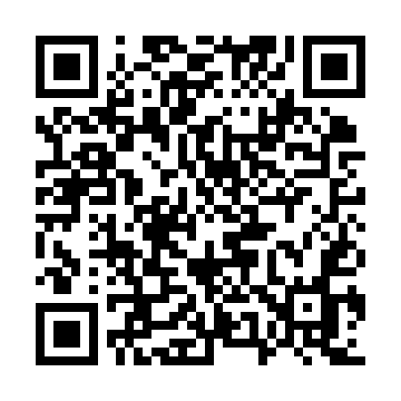 QR code for 751KUO