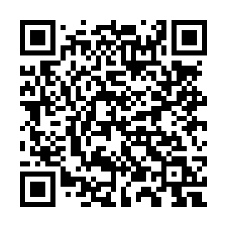 QR code for 751LSL