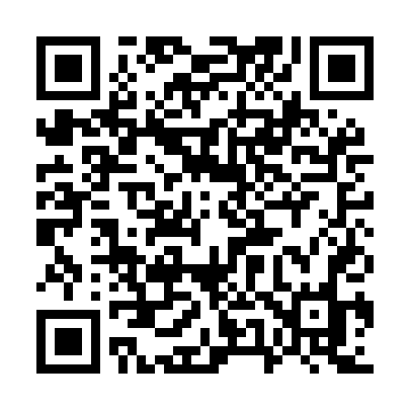 QR code for 751MDO