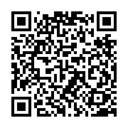 QR code for 751NGX