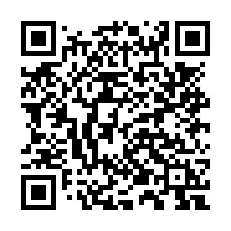 QR code for 751NWH