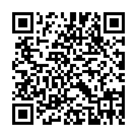 QR code for 751OAY