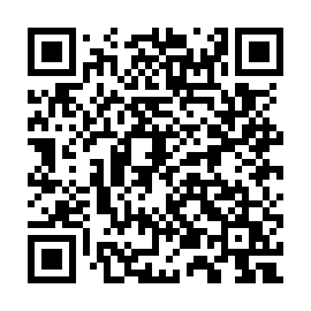 QR code for 751OUU