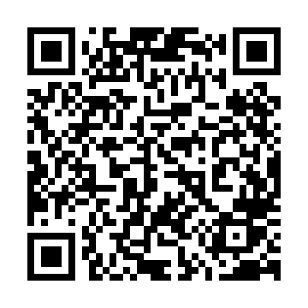 QR code for 751PLR