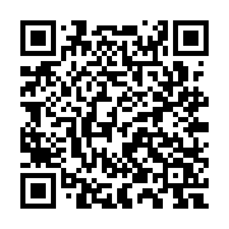 QR code for 751QLV