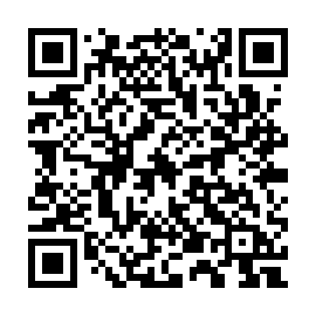 QR code for 751QQB