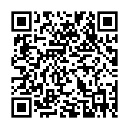 QR code for 751QZJ
