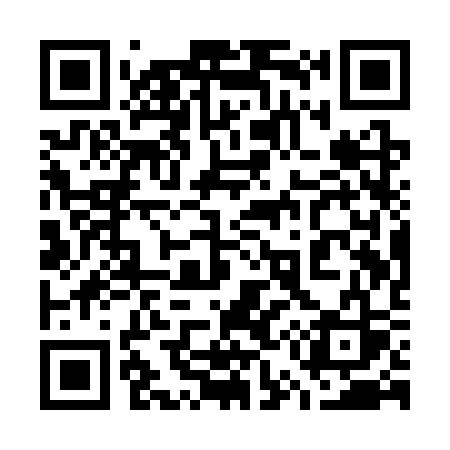 QR code for 751SSS