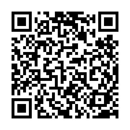 QR code for 751TAK