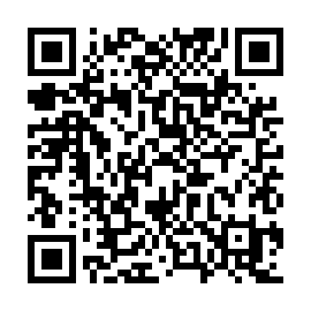 QR code for 751UHI