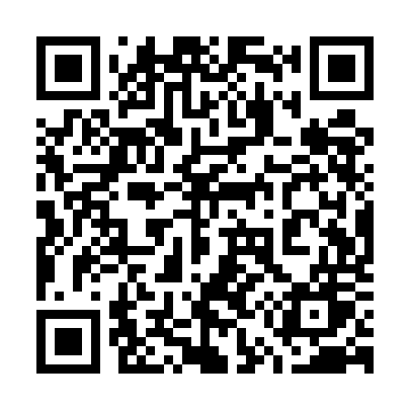 QR code for 751UOW