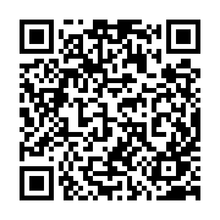 QR code for 751UXT