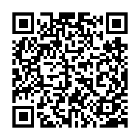 QR code for 751VPQ