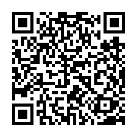 QR code for 751VRY