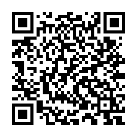 QR code for 751VWZ