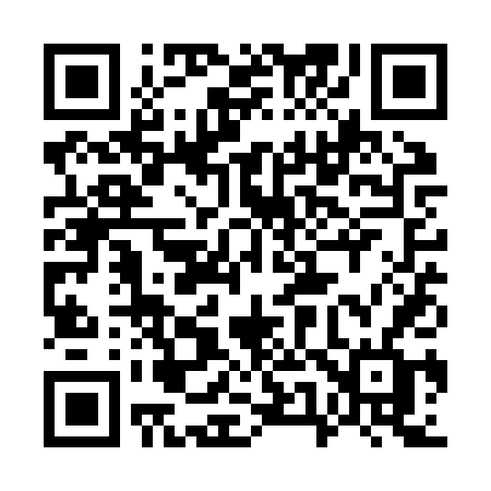 QR code for 751ZTF