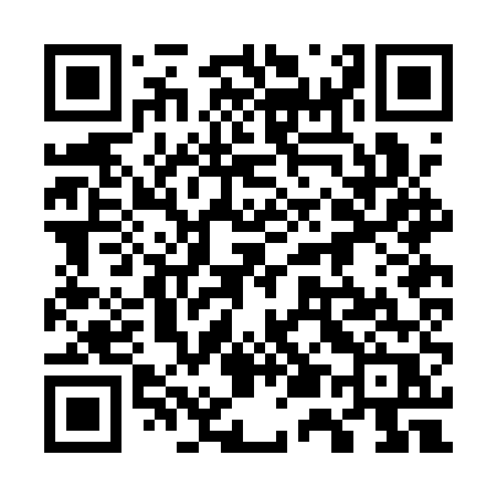 QR code for 752AUR
