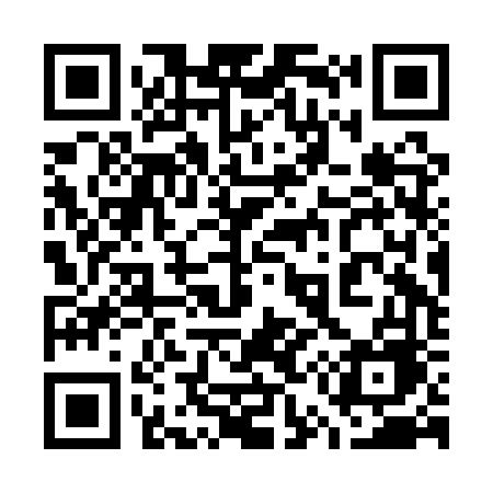 QR code for 752AVE