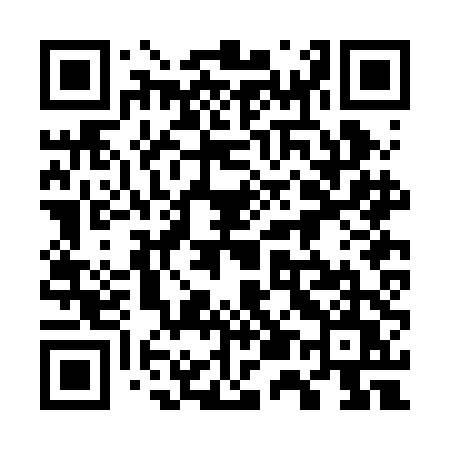 QR code for 752BDU