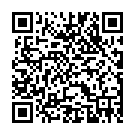 QR code for 752CJW