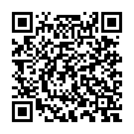 QR code for 752DHS