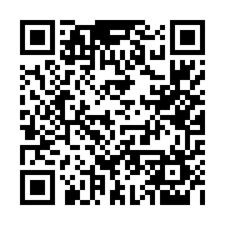 QR code for 752DWW