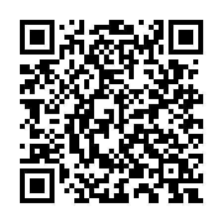 QR code for 752EGV