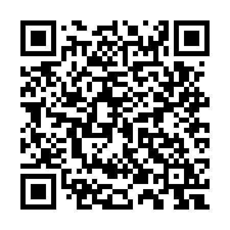QR code for 752ESY
