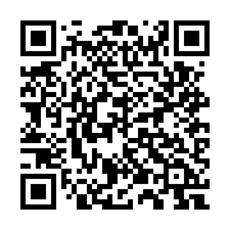 QR code for 752EXD
