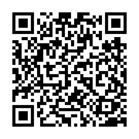 QR code for 752FUY