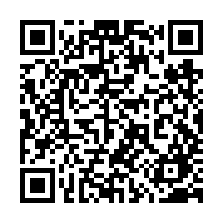 QR code for 752FYG