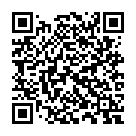 QR code for 752GKH