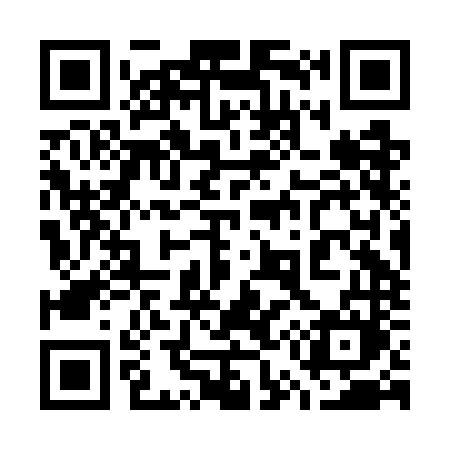 QR code for 752GNM
