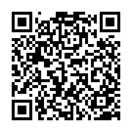 QR code for 752HPW
